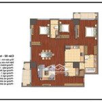 cần bán góc vip nhất royal city, 181m2, căn góc 3 pn sáng, khách cực rộng, giá 15,5tỷ. lh0906663569