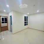 CHỈNH CHỦ BÁN GẤP CĂN 62m2 - 2Pn Chung Cư DREAM HOME PALACE QUẬN 8