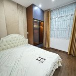 siêu phẩm nhỏ 4.85tỷ - 4 pn phân lô quân đội view hồ bùi xương trạch full nội thất ở ngay