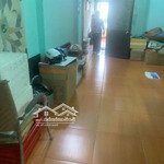 bán nhà trệt lầu 52m2 phường phước long a thành phố thủ đức.