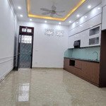 phân lô , vỉa hè kinh doanh ô tô đỗ văn quán hà đông 60m2 , 2 mặt ngõ , 4 tầng hơn 15 tỷ