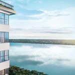 mở bán căn hộ chung cư cao cấp seaview residences tp vinh- lựa chọn hoàn hảo cho cuộc sống hiện đại