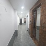 nhà đẹp, thang máy, kinh doanh, ô tô tránh, 38 xuân la, tây hồ, 50m2, 9.5 tỷ, quá hiếm