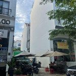 đào cường | bán lô đất nhà phố 6x18.5m khu văn hóa giải trí ngay tr.tâm phú mỹ hưng lh 0931312868