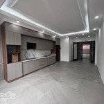 hiếm xuân la ô tô thang máy, nhà 5t, 50m2, ô tô thang máy, kinh doanh, ngõ thông, ô tô tránh