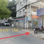 809,8m2 p.tam hiệp , đường 2 oto