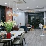 bán căn 2 phòng ngủ tòa r2 royal city dt 103m2 giá chỉ 7,5 tỷ có bớt