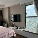 Bán Căn Hộ Saigon Royal , 2PN ,2WC ,81M2 , Full Nội Thất Giá : 6 Tỷ 5 Liên Hệ : 0395737538 xem nhà