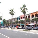 cần bán shophouse novaworld phan thiết - nơi hội tụ hài hòa giữa thương mại và nghỉ dưỡng