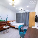 bán nhà căn hộ dịch vụ apartment 75m2x7t, thang máy, phân lô, vỉa hè, 2 ô tô tránh, 100m ra hồ tây