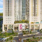 đầu tư 400 triệu - nhận 336 triệu lợi nhuận - tháp bcons city - tháp tttm cao cấp nhất dự án