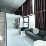 chung cư mỹ phú - lầu cao, view landmark 81 - gần lotte - gần chợ, bệnh viện - gần rmit, tđt