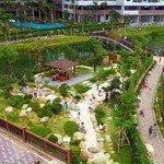 mizuki park căn hộ cao cấp pháp lý hoàn chỉnh giá 48tr/m2 gần đại học rmit