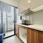 Bán căn hộ Eco Green Sài Gòn, 73m2, giá chủ đầu tư, LH Phí Thanh