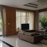 chính chủ - cần bán căn villa siêu đẹp, đường lê văn miến - p thảo điền - tp thủ đức