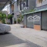 CHO THUÊ NHÀ NGUYÊN CĂN GẦN KHU CÔNG NGHỆ CAO QUẬN 9