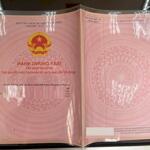 A_0824 Căn hộ 2PN gầm trạm metro Thảo Điền, sổ hồng vay được bank 6,5% /năm