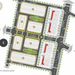 bán nhanh nhà thô an phú new city gần mega market an phú quận 2, tp thủ đức, vị trí đẹp, giá tốt