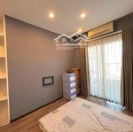 cho thuê căn hộ chung cư 89m2 - 3 pn - phú nhuận hcm