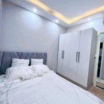 ngân hàng thanh lý căn hộ 82m2, 2pn, 2wc eco green sài gòn - nguyễn văn linh, đã có sổ