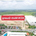 loa loa đất rẻ đẹp ko có đối thủ rẻ nhất gd dương quang mỹ hào hưng yên : lô 54 hướng đông - dt 90