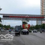 sổ đỏ chính chủ cần bán lô đất tại thị trấn chúc sơn.