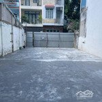 chính chủ bán đất 7,6x16= 118 m2, giá 16 tỷ, liên hệ mr.quốc: 0907203703