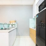 ngân hàng thanh lý căn hộ saigon royal residence 84m2, 2 pn, có hỗ trợ vay ngân hàng