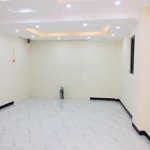 nhà 5 tầng 30m2 ngõ nông, thẳng, cạnh đất dv 25.2ha nhỉnh 4 tỷ nhỏ