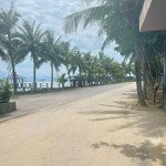 bán thửa đất siêu đẹp, siêu hiếm - bên cạnh resort vedana - có 300 m2 đất ở - d.tích đất nhiều