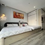 CHO THUÊ CĂN HỘ MARINA SUITES VIEW PHỐ 11TR/THÁNG