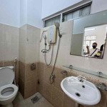 Nhà TRẦN BÌNH TRỌNG 6pn 4wc