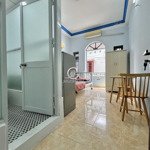 căn hộ balcony ngay chùa vĩnh nghiêm, huỳnh văn bánh, phú nhuận