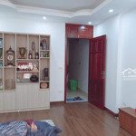 bán nhà phố thuỵ khuê 60m2 mt 6.2m2 tây hồ giá 5.9 tỷ