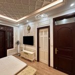 bán biệt thự phố cổ vip, hai bà trưng, hà nội 306m2 x mt 45m, ô tô, kd giá 280 tỷ. lh: 0366051369