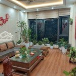 chủ nhà gửi bán nhà 5 tầng khu đất dv 31 dương nội, hà đông, hn. dt 50m2, mt 4m, hướng tây bắc