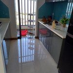 bán căn phú tài 3 pn 100m2 view biển + cảng + đầm thị nại tp quy nhơn full nội thất giá 3,2 tỷ