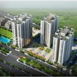 chỉ 5,8 tỷ sở hữu căn hộ chung cư cao cấp full nội thất 120m2 thiết kế 3pn tại green park việt hưng