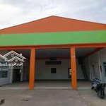 cho thuê kho - nhà xưởng diện tích linh hoạt từ 100m2 đến 10.000m2 tại khu vực đà nẵng giá tốt