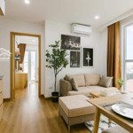 căn hộ apartment tô ngọc vân 90mx8t mt7m- gần phố dòng tiền tốt chỉ 27 tỷ