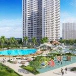 bán căn hộ chung cư cao cấpthe royal residences - vinhomes star city thanh hoá - liên hệ 0986826346