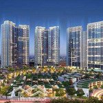 quỹ căn chuyển nhượng mới nhất dự án sunshine city 1-2-3pn giá tốt nhất thị trường chỉ từ 3.5 tỷ.