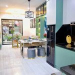 căn hộ mặt tiền xa lộ hà nội bcons avenue giá từ 1,45 tỷ/căn. tt chỉ 5% nhận ngay chiết khấu 10,6%