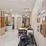 charm city dĩ an cho thuê 2pn2wc 70m2 full nội thất giá chỉ 7,5 triệu/tháng