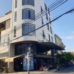 Cho Thuê MBKD đẹp 2MT đường Hà Đặc - An Cư 1, Gần Hồ Nghinh, Sơn Trà