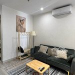 NHANH TAY chốt căn Studio tầng trung, đầy đủ nội thất giá 1.35 tỷ