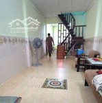 ️NHÀ 40M²_ 2PN_ NGAY RẠP PHIM Q12