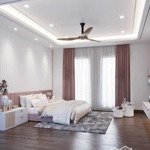 bán nhà đường trần hưng đạo, phường 7, quận 5 (3.9x22m, 5 tầng) 16 tỷ