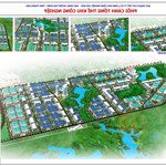 hơn 400m2 đất thổ cư ngay sát kcn lam sơn 560ha trọng điểm của thanh hoá