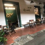 Cho thuê Shophouse tầng trệt Chung Cư Phạm Viết Chánh, p19, 15tr/th